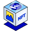 NFT